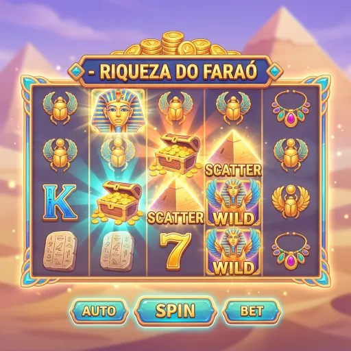 bet430.com explore profissional jogo