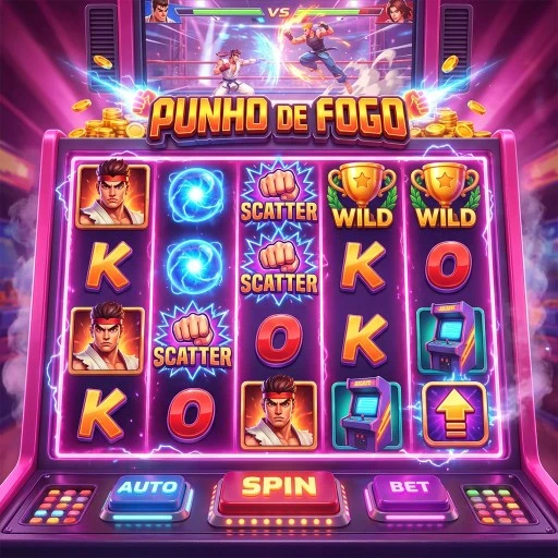 bet430.com acesse premium jogo