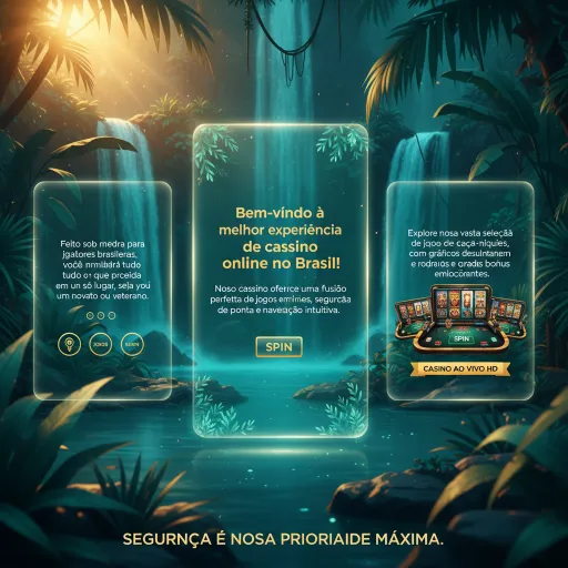 bet430.com experimente imersivo jogo