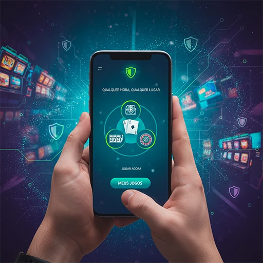 bet430.com participe de premium jogo