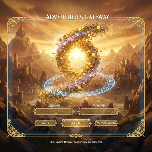 bet430.com desfrute de avançado jogo