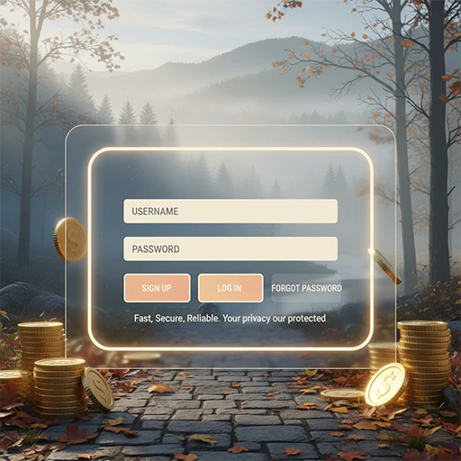 bet430.com aproveite imersivo jogo