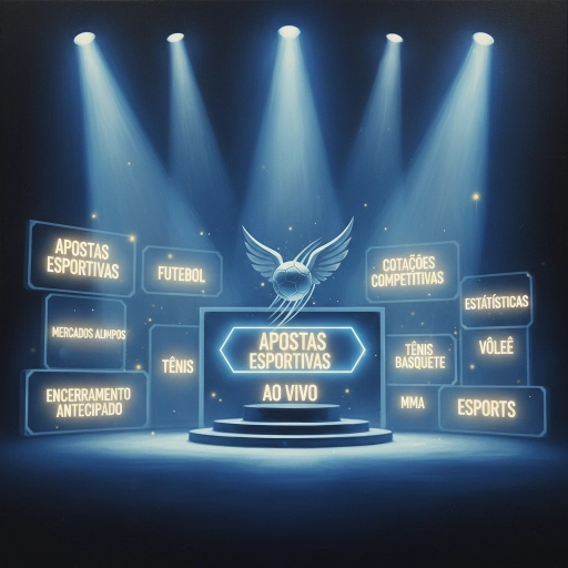 bet430.com acesse premium jogo