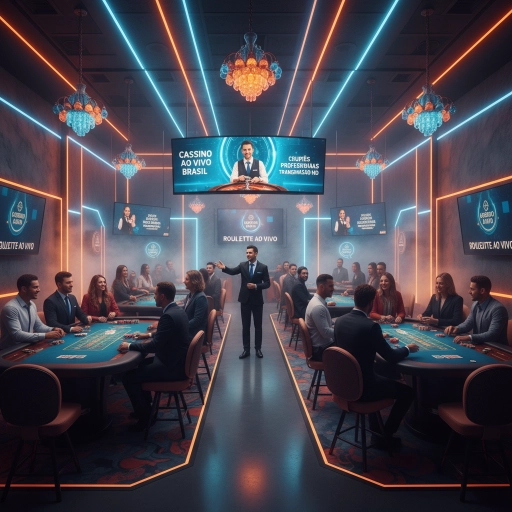 bet430.com conquiste avançado jogo