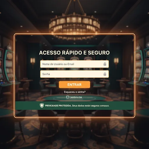 bet430.com acesse dinâmico jogo