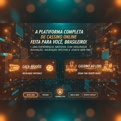 bet430.com descubra profissional jogo