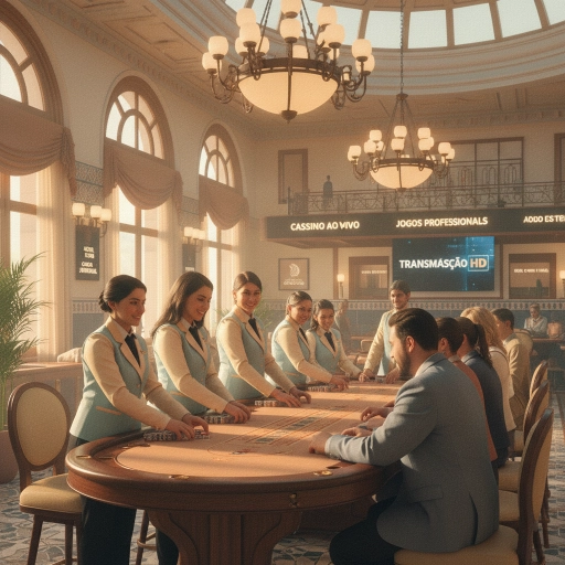 bet430.com acesse premiado jogo