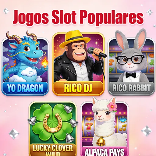 bet430.com descubra exclusivo jogo