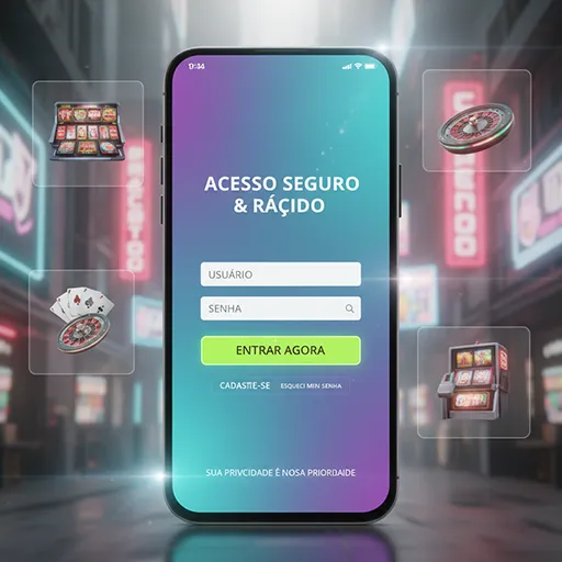 bet430.com acesse premiado jogo