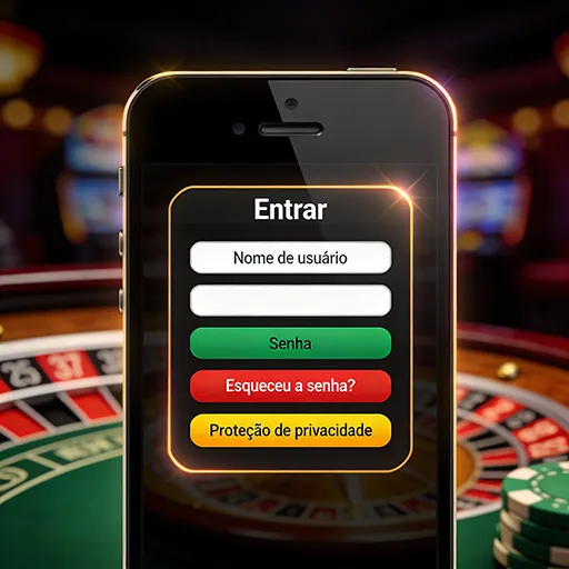 bet430.com experimente premium jogo