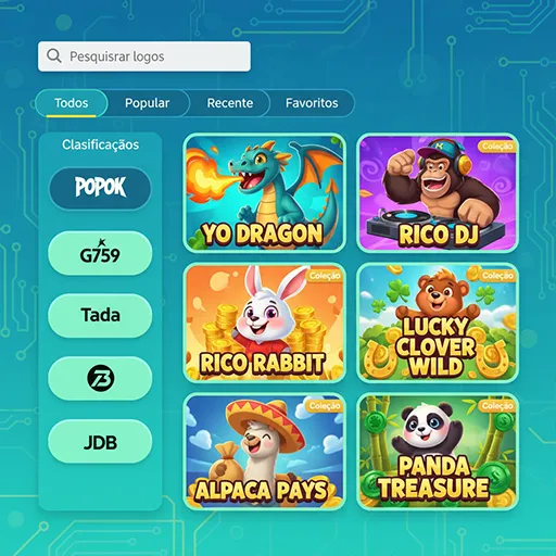 bet430.com descubra dinâmico jogo