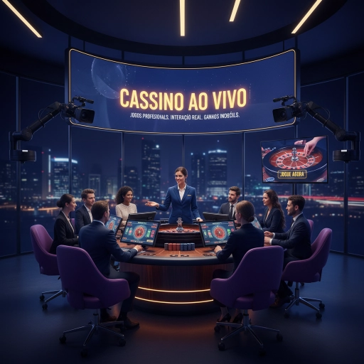 bet430.com desfrute de exclusivo jogo