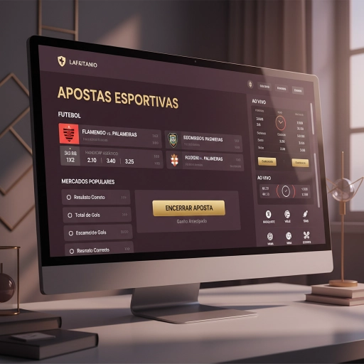 bet430.com descubra premiado jogo