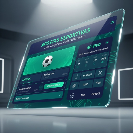 bet430.com explore dinâmico jogo