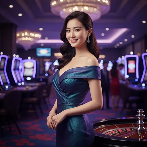 bet430.com experimente exclusivo jogo