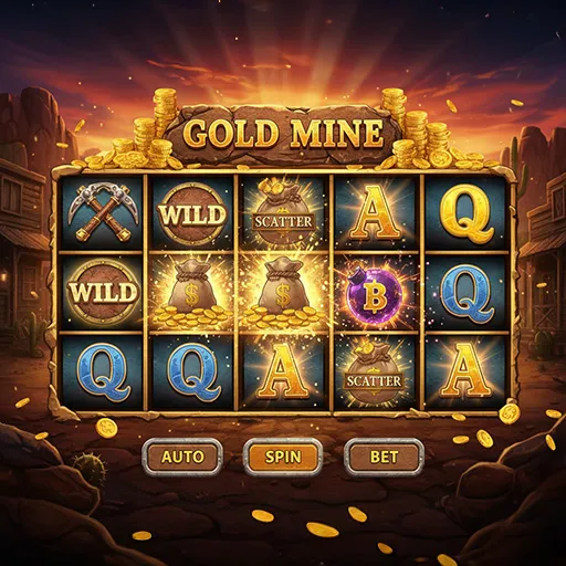 bet430.com aproveite inovador jogo